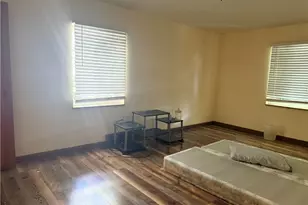 1803 Plum St, Steubenville, OH 43952 - Photo 9