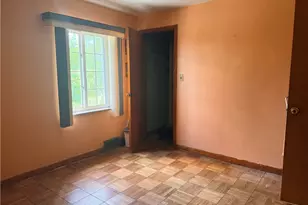 1803 Plum St, Steubenville, OH 43952 - Photo 7