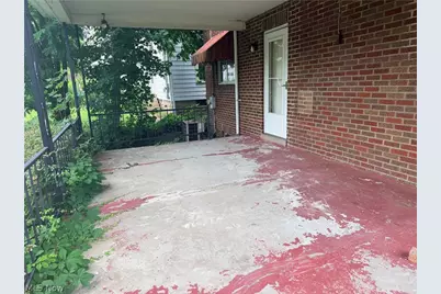 1803 Plum Street, Steubenville, OH 43952 - Photo 11