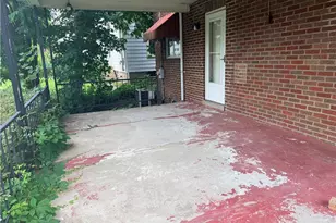 1803 Plum St, Steubenville, OH 43952 - Photo 11