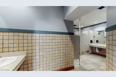 2217 E 9th Street #1st fl, Loveland, OH 44115 - Photo 15