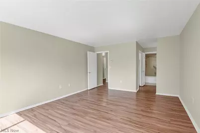 12550 Lake Avenue #308, Oakwood, OH 44107 - Photo 17
