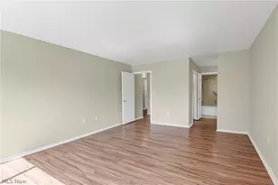 12550 Lake Ave, Oakwood, OH 44107 - Photo 17