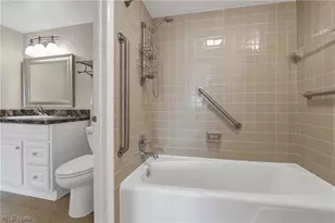 12550 Lake Ave, Oakwood, OH 44107 - Photo 21