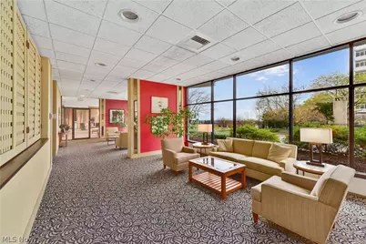 12550 Lake Avenue #308, Oakwood, OH 44107 - Photo 25
