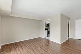 12550 Lake Ave, Oakwood, OH 44107 - Photo 9