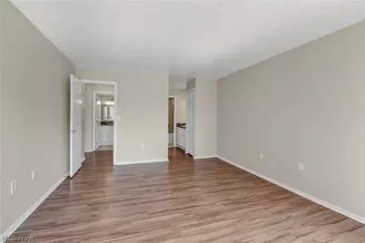 12550 Lake Avenue #308, Oakwood, OH 44107 - Photo 19