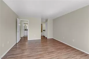 12550 Lake Ave, Oakwood, OH 44107 - Photo 19