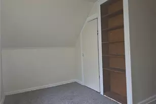 815 Russell Ave, Akron, OH 44307 - Photo 19