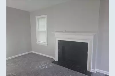 815 Russell Avenue, Akron, OH 44307 - Photo 17