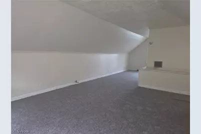 815 Russell Avenue, Akron, OH 44307 - Photo 21