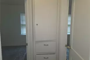 815 Russell Ave, Akron, OH 44307 - Photo 25