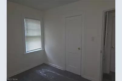 815 Russell Avenue, Akron, OH 44307 - Photo 27