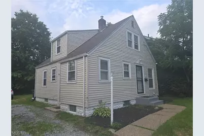 815 Russell Avenue, Akron, OH 44307 - Photo 31