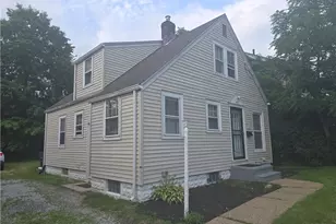 815 Russell Ave, Akron, OH 44307 - Photo 31