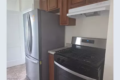 815 Russell Avenue, Akron, OH 44307 - Photo 7