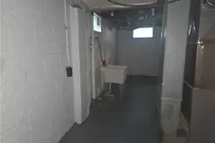 815 Russell Ave, Akron, OH 44307 - Photo 13