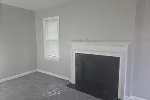 815 Russell Ave, Akron, OH 44307 - Photo 17