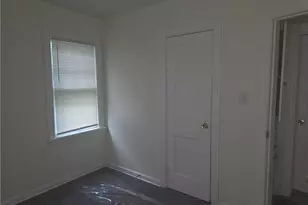 815 Russell Ave, Akron, OH 44307 - Photo 27