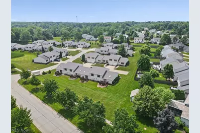 650 Sturbridge Drive #3, Medina, OH 44256 - Photo 41