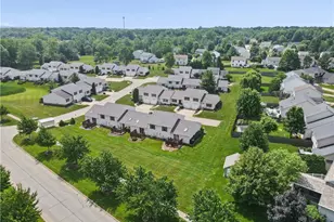 650 Sturbridge Dr, Medina, OH 44256 - Photo 41