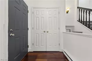 650 Sturbridge Dr, Medina, OH 44256 - Photo 9