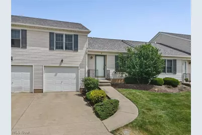 650 Sturbridge Drive #3, Medina, OH 44256 - Photo 45