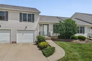 650 Sturbridge Dr, Medina, OH 44256 - Photo 45