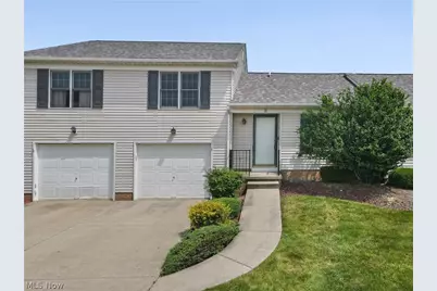 650 Sturbridge Drive #3, Medina, OH 44256 - Photo 35