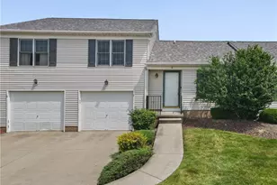 650 Sturbridge Dr, Medina, OH 44256 - Photo 35