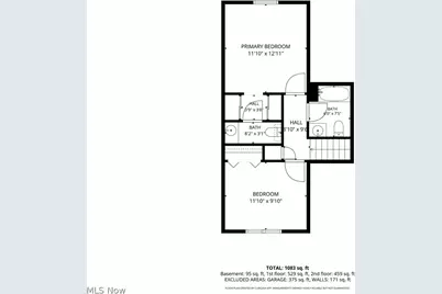 650 Sturbridge Drive #3, Medina, OH 44256 - Photo 49