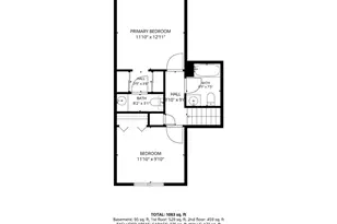 650 Sturbridge Dr, Medina, OH 44256 - Photo 49