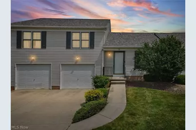 650 Sturbridge Drive #3, Medina, OH 44256 - Photo 1