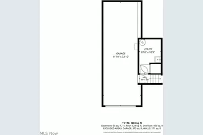 650 Sturbridge Drive #3, Medina, OH 44256 - Photo 47