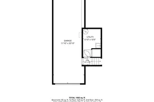 650 Sturbridge Dr, Medina, OH 44256 - Photo 47