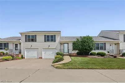 650 Sturbridge Drive #3, Medina, OH 44256 - Photo 3