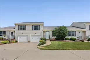 650 Sturbridge Dr, Medina, OH 44256 - Photo 3