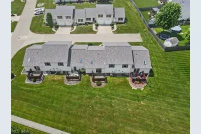 650 Sturbridge Drive #3, Medina, OH 44256 - Photo 39