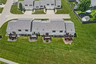 650 Sturbridge Dr, Medina, OH 44256 - Photo 39