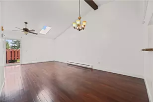 650 Sturbridge Dr, Medina, OH 44256 - Photo 21