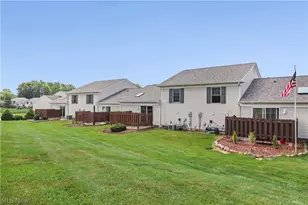 650 Sturbridge Dr, Medina, OH 44256 - Photo 7