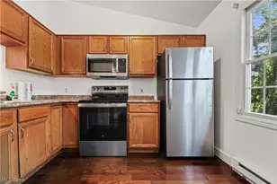 650 Sturbridge Dr, Medina, OH 44256 - Photo 11