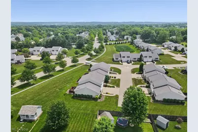 650 Sturbridge Drive #3, Medina, OH 44256 - Photo 43