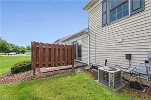 650 Sturbridge Dr, Medina, OH 44256 - Photo 5