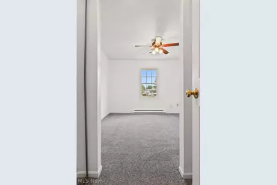 650 Sturbridge Drive #3, Medina, OH 44256 - Photo 33