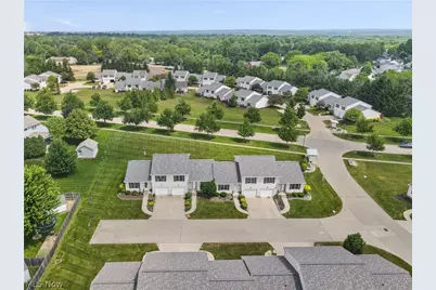 650 Sturbridge Drive #3, Medina, OH 44256 - Photo 37