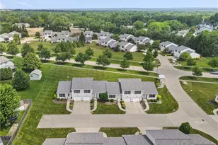 650 Sturbridge Dr, Medina, OH 44256 - Photo 37