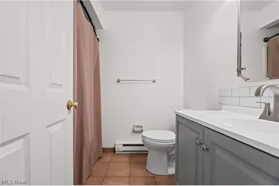 650 Sturbridge Drive #3, Medina, OH 44256 - Photo 27
