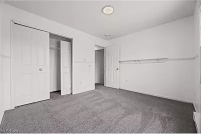 650 Sturbridge Drive #3, Medina, OH 44256 - Photo 25