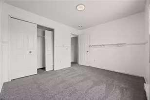 650 Sturbridge Dr, Medina, OH 44256 - Photo 25